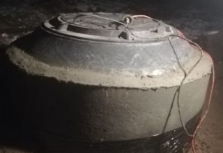 Колодец 8 колец в дер. Кехта