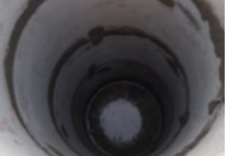 Колодец 5 колец